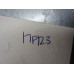 17P123 Oil Pressure Control Valve For 13-16 Mazda CX-5  2.0